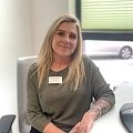Rehakoordination bei Balance Aschaffenburg