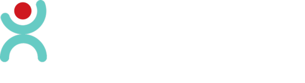 Balance Aschaffenburg - Zentrum für ambulante Rehabilitation & Prävention