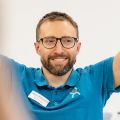 Diplom Sportwissenschaftler bei Balance Aschaffenburg
