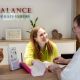 Medizinische Fachangestellter (m/w/d) bei Balance Aschaffenburg