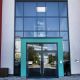 Initiativbewerbung (m/w/d) bei Balance Aschaffenburg