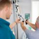 Sporttherapeut (m/w/d) bei Balance Aschaffenburg