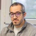 Assistenzarzt bei Balance Aschaffenburg