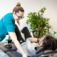 Therapeutische Assistenten (m/w/d) bei Balance Aschaffenburg